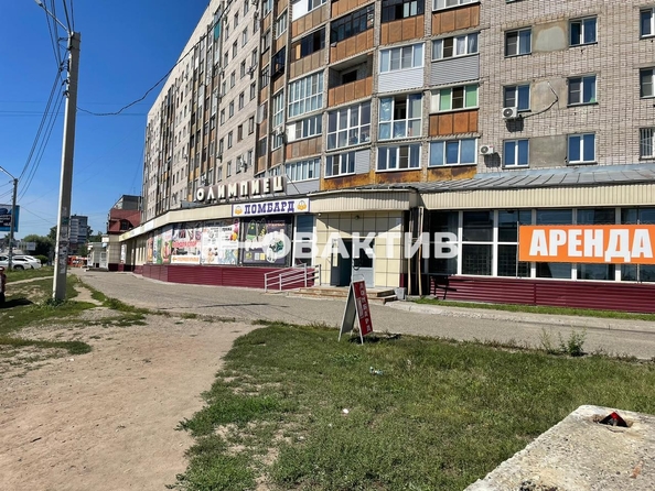 
  Продается торговая площадь, 1980 м², Советская ул, д. 214
. Фото 26.
