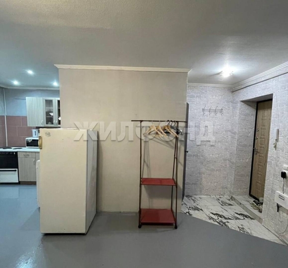 
  Продается 2-комн. квартира, 41.1 м², Ползунова ул
. Фото 6.