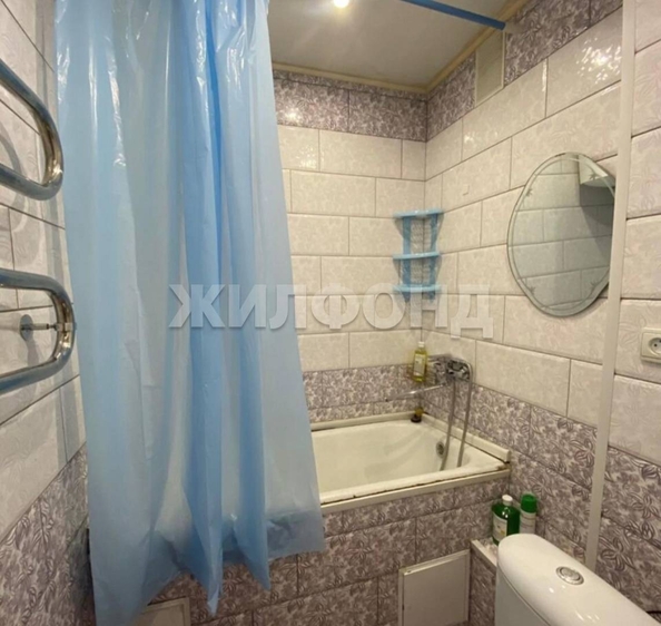 
  Продается 2-комн. квартира, 41.1 м², Ползунова ул
. Фото 7.