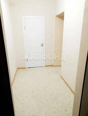 
  Продается студия 28.8 м². Фото 9.