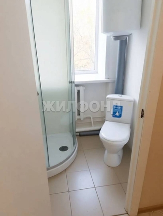 
  Продается студия 28.8 м². Фото 12.