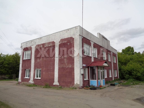 
  Продается студия 28.8 м². Фото 6.