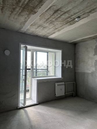 
  Продается студия, 23.1 м², Партизанская ул
. Фото 2.