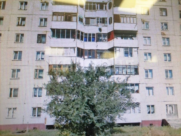 
  Продается 1-комн. квартира, 34 м², Петра Сухова ул
. Фото 17.