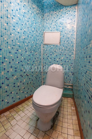 
  Продается 2-комн. квартира, 48.7 м², Малахова ул
. Фото 20.
