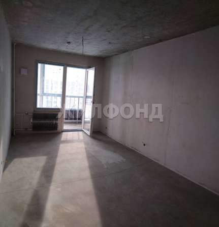 
  Продается 2-комн. квартира, 47 м², Христенко ул
. Фото 4.
