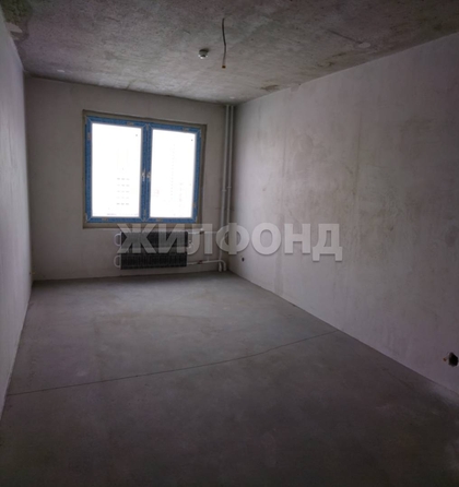 
  Продается 2-комн. квартира, 47 м², Христенко ул
. Фото 6.
