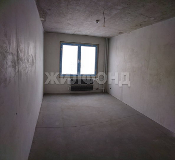 
  Продается 2-комн. квартира, 47 м², Христенко ул
. Фото 7.