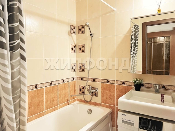 
  Продается 1-комн. квартира, 44.1 м², Северо-Западная ул
. Фото 11.