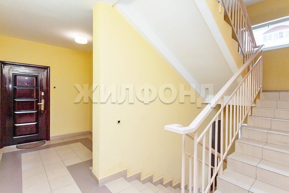 
  Продается 1-комн. квартира, 44.1 м², Северо-Западная ул
. Фото 12.