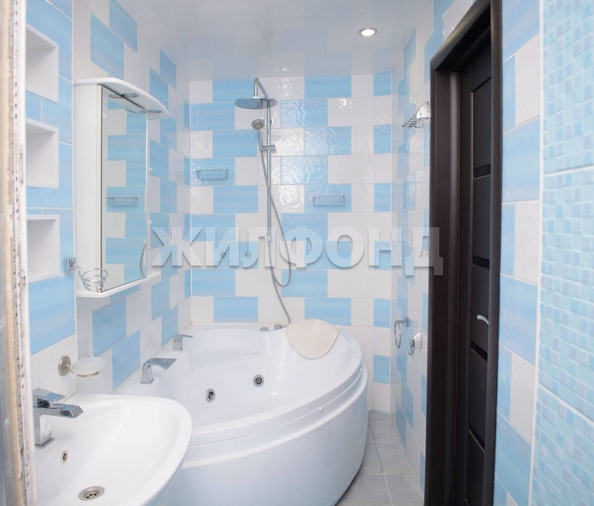 
  Продается 2-комн. квартира, 61.6 м², Попова ул
. Фото 13.
