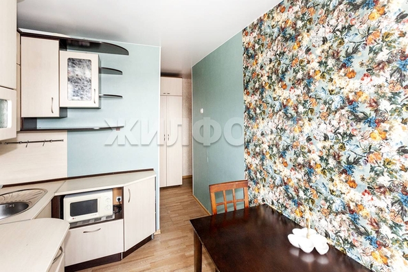 
  Продается 2-комн. квартира, 43.6 м², Шумакова ул
. Фото 1.