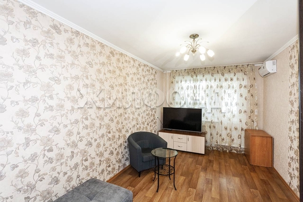 
  Продается 2-комн. квартира, 43.6 м², Шумакова ул
. Фото 6.