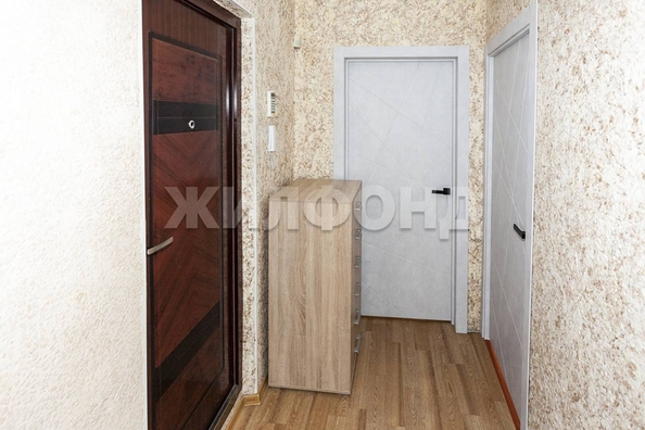 
  Продается 2-комн. квартира, 43.6 м², Шумакова ул
. Фото 9.