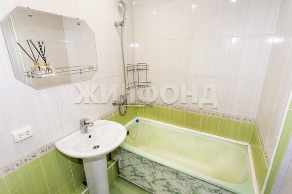 
  Продается 2-комн. квартира, 43.6 м², Шумакова ул
. Фото 14.