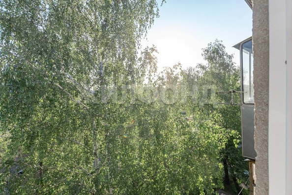 
  Продается 3-комн. квартира, 56 м², Чеглецова ул
. Фото 8.