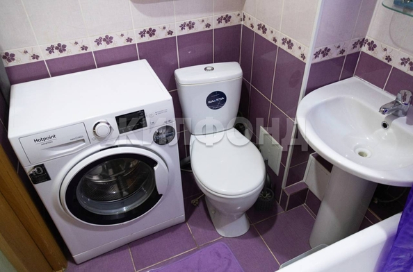 
  Продается 3-комн. квартира, 56 м², Чеглецова ул
. Фото 10.