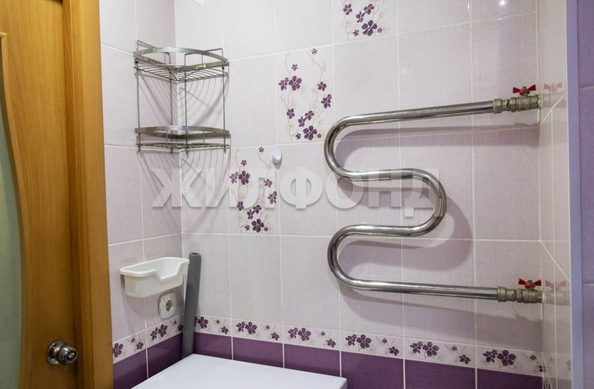 
  Продается 3-комн. квартира, 56 м², Чеглецова ул
. Фото 12.