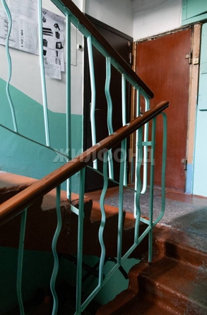 
  Продается 3-комн. квартира, 56 м², Чеглецова ул
. Фото 15.