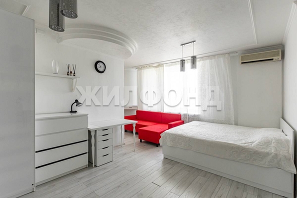 
  Продается 3-комн. квартира, 179.8 м², Партизанская ул
. Фото 20.