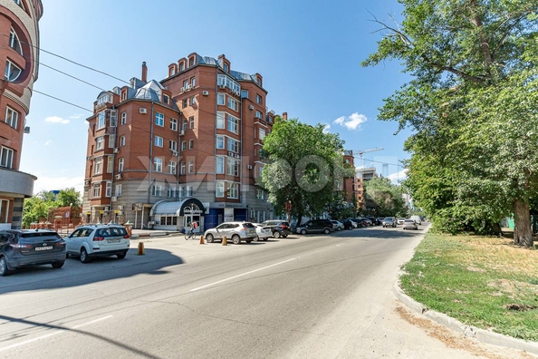 
  Продается 3-комн. квартира, 179.8 м², Партизанская ул
. Фото 40.