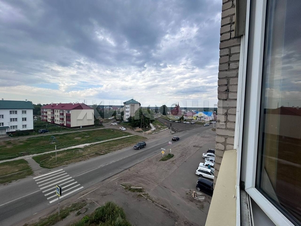 
  Продается 3-комн. квартира, 58.9 м², Калинина ул
. Фото 8.