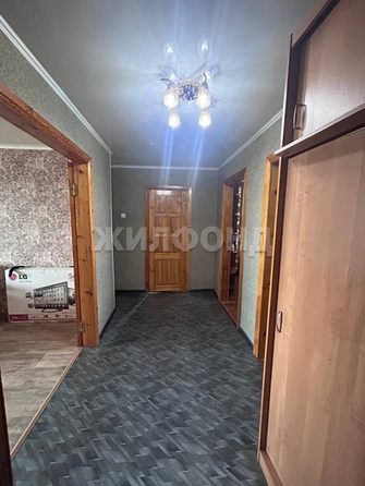 
  Продается 3-комн. квартира, 58.9 м², Калинина ул
. Фото 14.