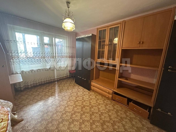 
  Продается 3-комн. квартира, 64.9 м², Гущина ул
. Фото 13.