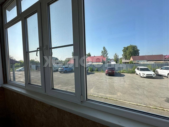 
  Продается 3-комн. квартира, 84.5 м², 40 лет Победы ул
. Фото 8.