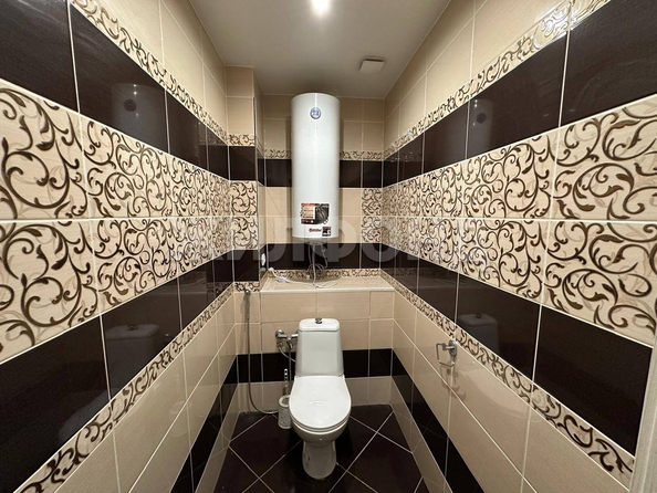 
  Продается 3-комн. квартира, 84.5 м², 40 лет Победы ул
. Фото 12.