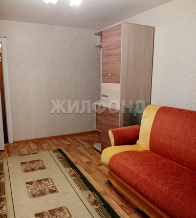 
  Продается 3-комн. квартира, 52.1 м², Ощепкова ул
. Фото 4.