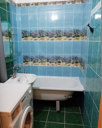 
  Продается 3-комн. квартира, 52.1 м², Ощепкова ул
. Фото 11.