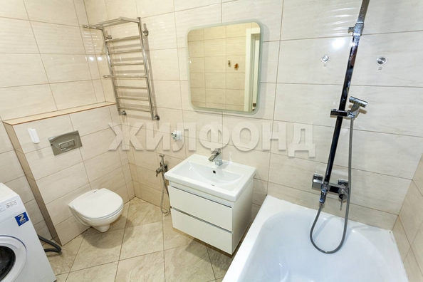 
  Продается 3-комн. квартира, 78.9 м², Партизанская ул
. Фото 15.