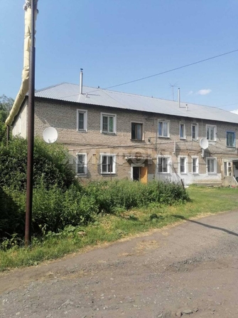 
  Продается 3-комн. квартира 53.3 м². Фото 10.