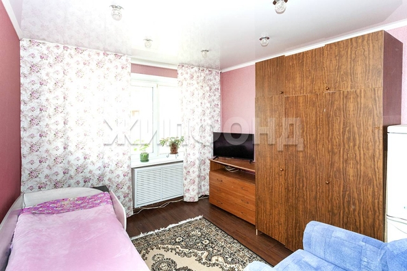 
  Продается 3-комн. квартира, 62 м², Островского ул
. Фото 4.