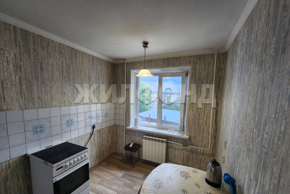 
  Продается 3-комн. квартира, 65.1 м², Гущина ул
. Фото 3.