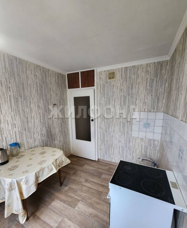 
  Продается 3-комн. квартира, 65.1 м², Гущина ул
. Фото 4.