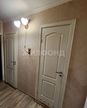 
  Продается 3-комн. квартира, 65.1 м², Гущина ул
. Фото 12.