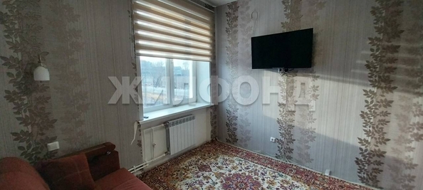 
  Продается 3-комн. квартира, 63.3 м², Сизова ул
. Фото 4.