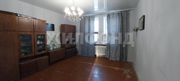 
  Продается 3-комн. квартира, 63.3 м², Сизова ул
. Фото 5.
