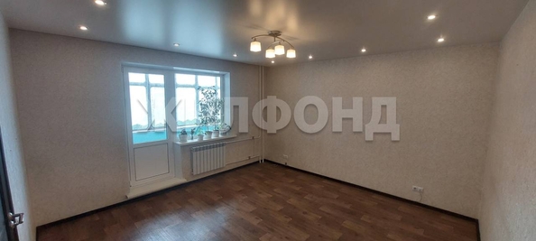 
  Продается 3-комн. квартира, 71 м², Попова ул
. Фото 4.