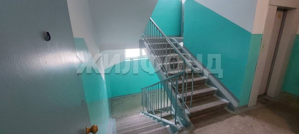 
  Продается 3-комн. квартира, 71 м², Попова ул
. Фото 31.