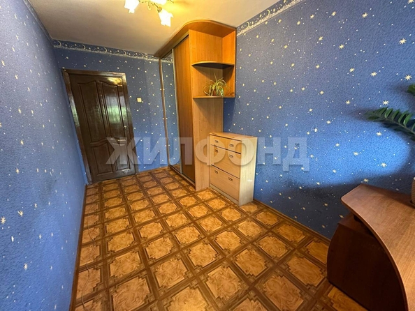 
  Продается 3-комн. квартира, 55 м², Пионеров ул
. Фото 10.