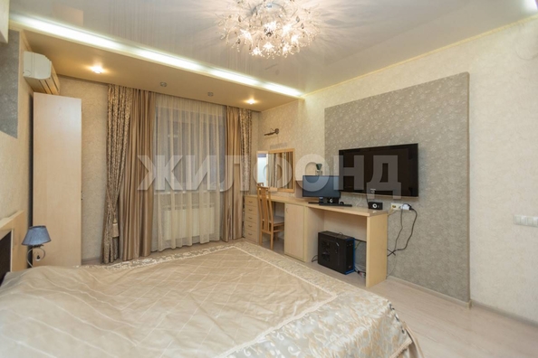 
  Продается 4-комн. квартира, 151 м², Профинтерна ул
. Фото 2.