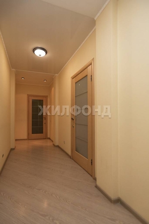 
  Продается 4-комн. квартира, 151 м², Профинтерна ул
. Фото 5.