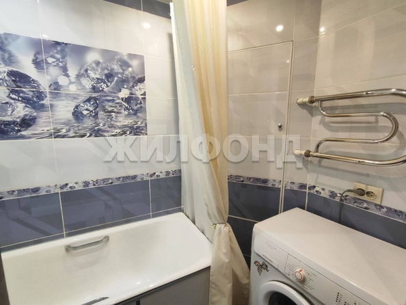 
  Продается 4-комн. квартира, 87 м², Шукшина ул
. Фото 14.
