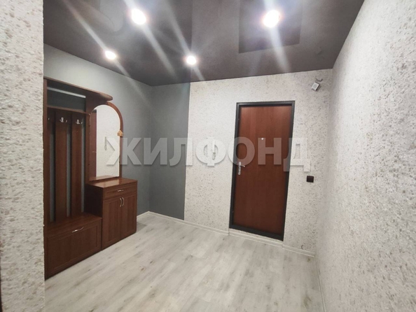 
  Продается 4-комн. квартира, 87 м², Шукшина ул
. Фото 18.