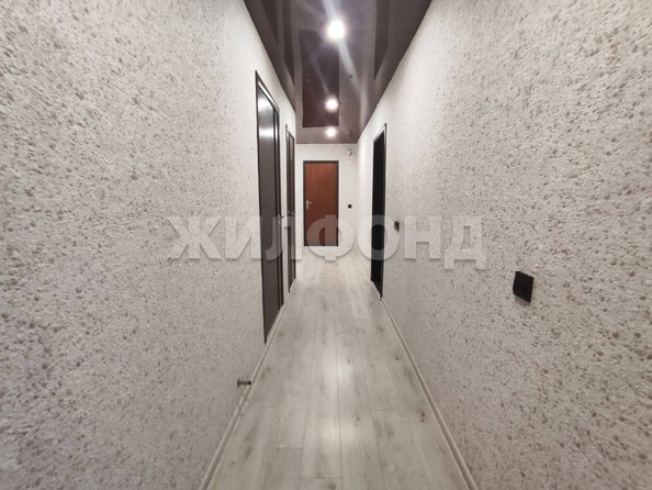 
  Продается 4-комн. квартира, 87 м², Шукшина ул
. Фото 19.