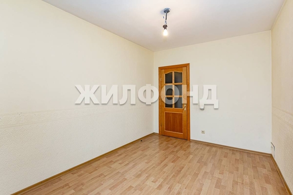 
  Продается 4-комн. квартира, 217.6 м², Попова ул
. Фото 19.