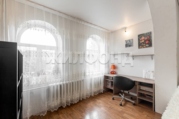 
  Продается дом, 263 м², Барнаул
. Фото 6.